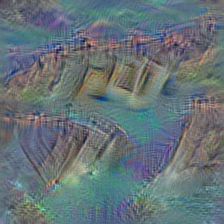 n03160309 dam, dike, dyke